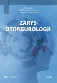 zarys-otoneurologii-t-2-praca-zbiorowa