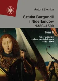 sztuka-burgundii-i-niderlandow-1380-1500-t-2