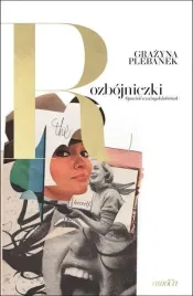 rozbojniczki-opowiesc-o-waznych-kobietach