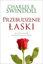 przebudzenie-laski-charles-r-swindoll