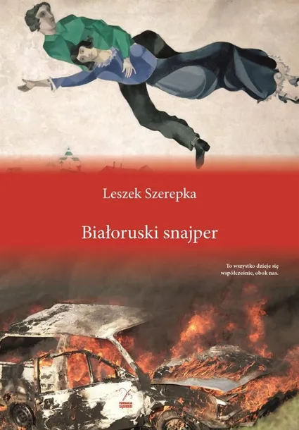 bialoruski-snajper-leszek-szerepka