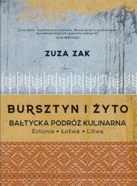bursztyn-i-zyto-baltycka-podroz-kulinarna