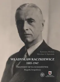 wladyslaw-raczkiewicz-1885-1947