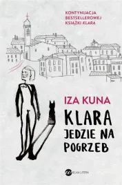 klara-jedzie-na-pogrzeb-iza-kuna
