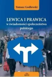 lewica-i-prawica-w-swiadomosci-spoleczenstwa