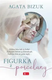figurka-z-porcelany-agata-bizuk