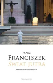 swiat-jutra-rozmawial-domenico-agasso