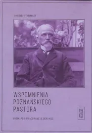 wspomnienia-poznanskiego-pastora