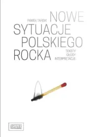 nowe-sytuacje-polskiego-rocka-teksty-glosy