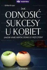 jak-odnosic-sukcesy-u-kobiet-urlike-krages