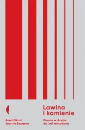 lawina-i-kamienie-anna-bikont-joanna-szczesna