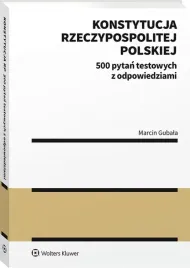 konstytucja-rzeczypospolitej-polskiej-500-pytan