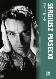 piaty-etap-tw-sergiusz-piasecki