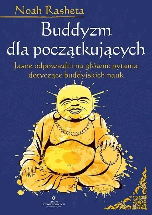 buddyzm-dla-poczatkujacych-noah-rasheta