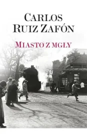 miasto-z-mgly-tw-carlos-ruiz-zafon