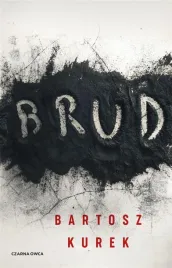 brud-bartosz-kurek