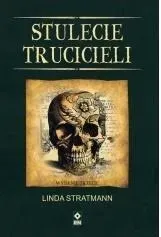 stulecie-trucicieli-w-2-linda-stratmann