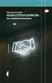 usluga-czysto-platoniczna-oktawia-kromer