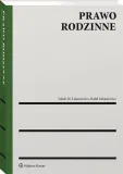 prawo-rodzinne