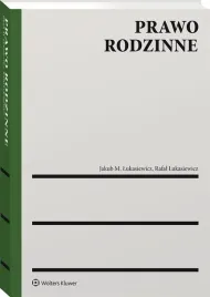 prawo-rodzinne