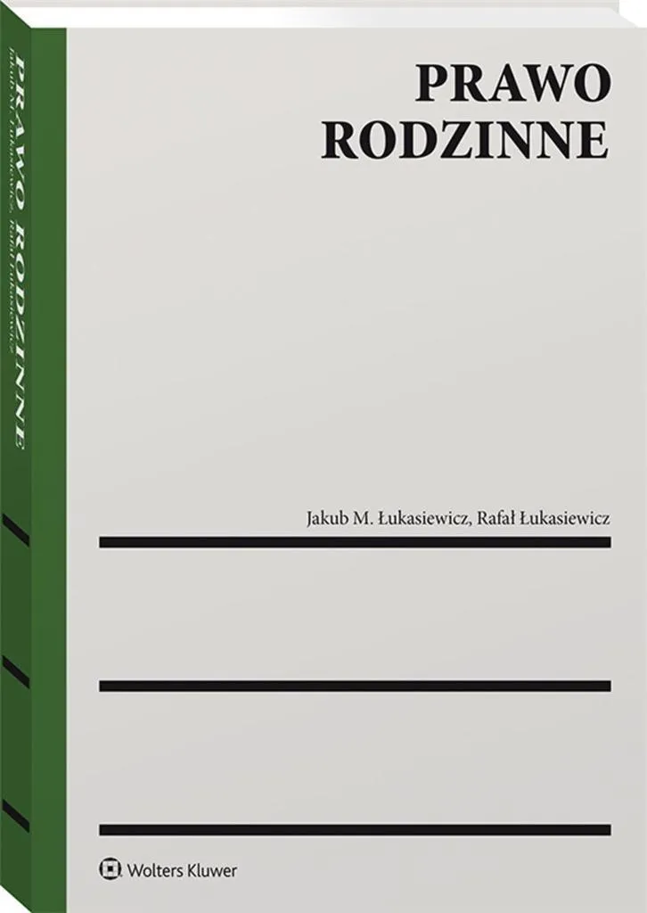 prawo-rodzinne