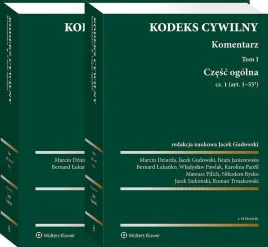 kodeks-cywilny-t-1-2-czesc-ogolna-praca-zbiorowa