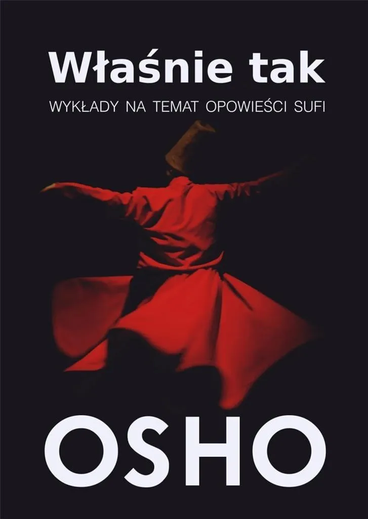 wlasnie-tak-osho