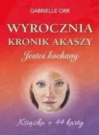 wyrocznia-kronik-akaszy-gabrielle-orr