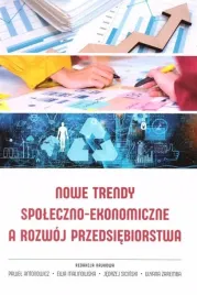 nowe-trendy-spoleczno-ekonomiczne-a-rozwoj