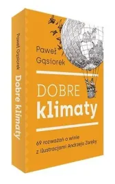 dobre-klimaty-pawel-gasiorek