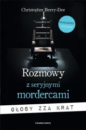rozmowy-z-seryjnymi-mordercami-glosy-zza-krat