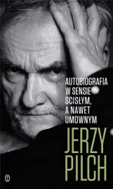 autobiografia-w-sensie-scislym-a-nawet-umownym