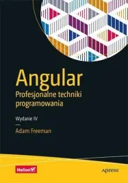 angular-profesjonalne-techniki-programowania-w-4