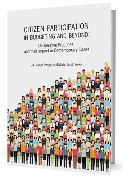 citizen-participation-in-budgeting-and-beyond