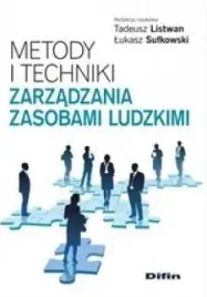 metody-i-techniki-zarzadzania-zasobami-ludzkimi