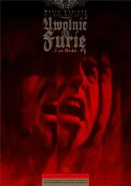uwolnic-furie-i-am-norbid