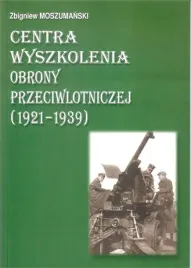 centra-wyszkolenia-obrony-przeciwlotniczej-1921-39