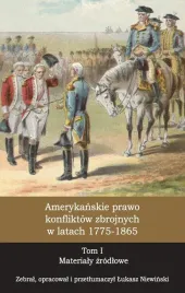 amerykanskie-prawo-konfliktow-zbrojnych-t-1