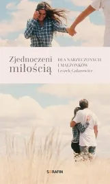 zjednoczeni-miloscia-dla-narzeczonych-i-malzonkow