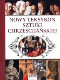 nowy-leksykon-sztuki-chrzescijanskiej