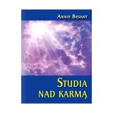 studia-nad-karma-annie-besant
