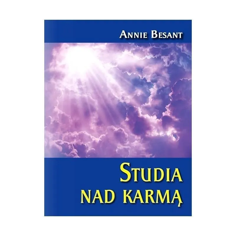 studia-nad-karma-annie-besant