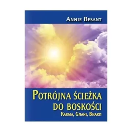 potrojna-sciezka-do-boskosci-annie-besant