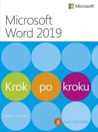microsoft-word-2019-krok-po-kroku-joan-lambert