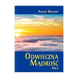 odwieczna-madrosc-t-2-annie-besant