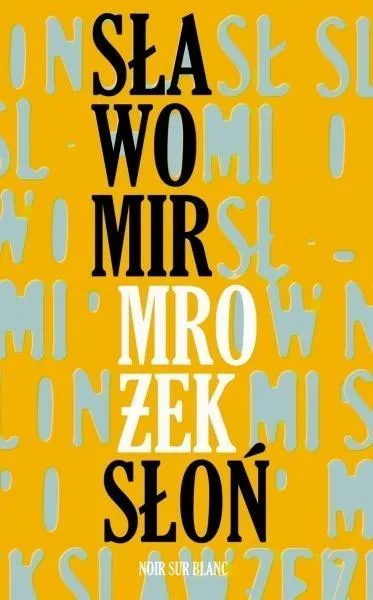 slon-slawomir-mrozek
