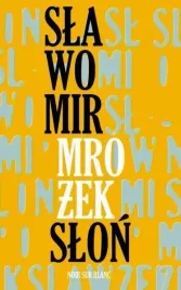 slon-slawomir-mrozek