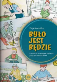 bylo-jest-bedzie-magdalena-hinz