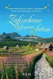 zakochane-zakopane-latem-praca-zbiorowa