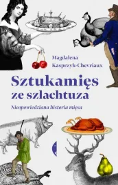 sztukamies-ze-szlachtuza